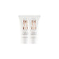 Kit Braé Divine 2 Máscara Capilar 60 ml