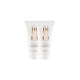 Kit Braé Divine 2 Máscara Capilar 60 ml