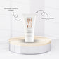 Kit Braé Divine 2 Máscara Capilar 60 ml