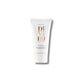 Kit Braé Divine 2 Máscara Capilar 60 ml