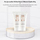 Kit Braé Divine 2 Máscara Capilar 60 ml