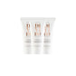 Kit Braé Divine 3 Máscara Capilar 60 ml