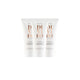 Kit Braé Divine 3 Máscara Capilar 60 ml