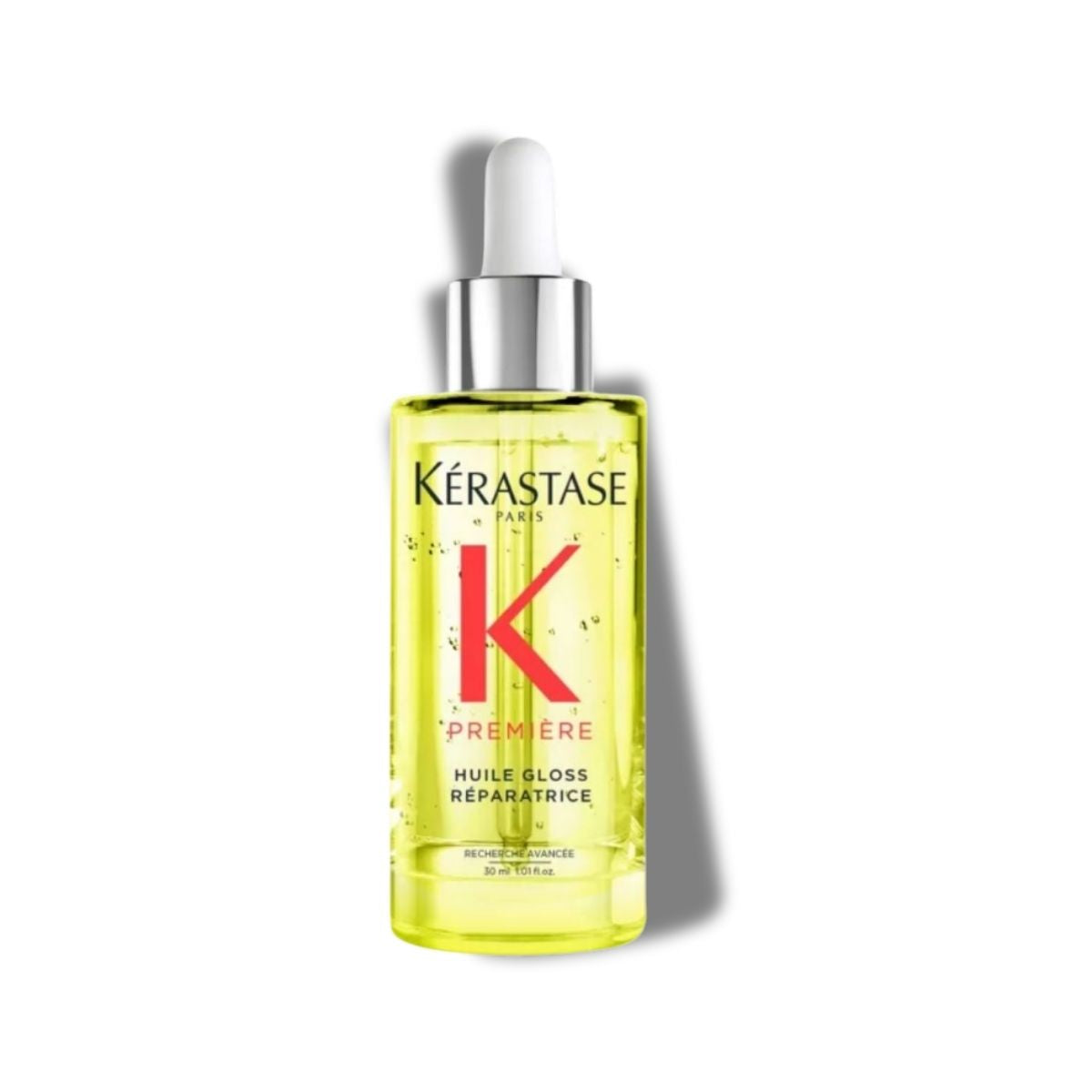 Oleo Kérastase Première Huile Gloss Réparatrice 30 ml