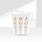 Kit Braé Divine 3 Máscara Capilar 60 ml