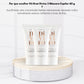 Kit Braé Divine 3 Máscara Capilar 60 ml