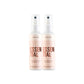 Kit Braé Essential 2 Spray Fluido Reparador Capilar 60 ml