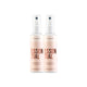 Kit Braé Essential 2 Spray Fluido Reparador Capilar 60 ml