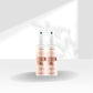Kit Braé Essential 2 Spray Fluido Reparador Capilar 60 ml
