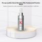 Kérastase Première Filler Fondamental Sérum Reparador 90 ml