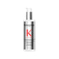 Pré Shampoo Kérastase Première Concentré Décalcifiant 250 ml