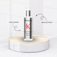 Pré Shampoo Kérastase Première Concentré Décalcifiant 250 ml