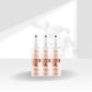 Kit Braé Essential 3 Spray Fluido Reparador Capilar 60 ml
