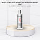 Pré Shampoo Kérastase Première Concentré Décalcifiant 250 ml