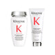 Kit Kérastase Première Shampoo 250 ml e Condicionador 200 ml
