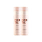 Kit Braé Essential 2 Shampoo 250 ml