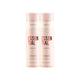 Kit Braé Essential 2 Shampoo 250 ml
