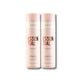 Kit Braé Essential 2 Shampoo 250 ml
