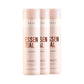 Kit Braé Essential 3 Shampoo 250 ml