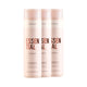Kit Braé Essential 3 Shampoo 250 ml
