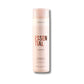 Kit Braé Essential 3 Shampoo 250 ml