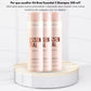Kit Braé Essential 3 Shampoo 250 ml