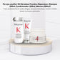 Kit Kérastase Première Shampoo, Condicionador e Máscara