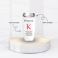 Kit Kérastase Première Shampoo 250 ml e Máscara 500 ml