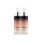 Kit Braé Beauty Sleep Night 2 Sérum Tratamento Noturno 100 ml