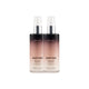 Kit Braé Beauty Sleep Night 2 Sérum Tratamento Noturno 100 ml
