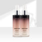 Kit Braé Beauty Sleep Night 2 Sérum Tratamento Noturno 100 ml
