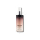 Kit Braé Beauty Sleep Night 2 Sérum Tratamento Noturno 100 ml
