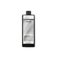 Condicionador Truss Hydration Basic 1 Litro