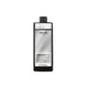 Condicionador Truss Hydration Basic 1 Litro
