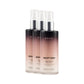 Kit Braé Beauty Sleep Night 3 Sérum Tratamento Noturno 100 ml