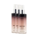 Kit Braé Beauty Sleep Night 3 Sérum Tratamento Noturno 100 ml