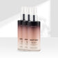 Kit Braé Beauty Sleep Night 3 Sérum Tratamento Noturno 100 ml