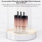 Kit Braé Beauty Sleep Night 3 Sérum Tratamento Noturno 100 ml