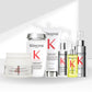 Kit Kérastase Première Home Care (6 Produtos)