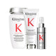 Kit Kérastase Première Home Care (3 Produtos)