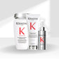 Kit Kérastase Première Home Care (3 Produtos)