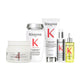 Kit Kérastase Première Home Care (5 Produtos)