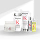 Kit Kérastase Première Home Care (5 Produtos)