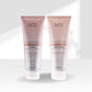 Kit K.Pro Regenér Shampoo + Condicionador 240 g