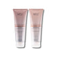 Kit K.Pro Regenér Shampoo + Condicionador 240 g