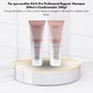 Kit K.Pro Regenér Shampoo + Condicionador 240 g