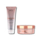 Kit K.Pro Regenér Home Care (2 Produtos)