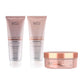 Kit K.Pro Regenér Home Care (3 Produtos)
