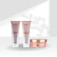 Kit K.Pro Regenér Home Care (3 Produtos)