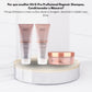 Kit K.Pro Regenér Home Care (3 Produtos)